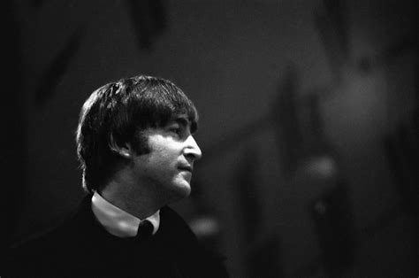 Beatles' First U.S. Concert Photos Sold for $360K