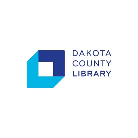 Dakota County Library iOS App: Stats & Benchmarks • SplitMetrics