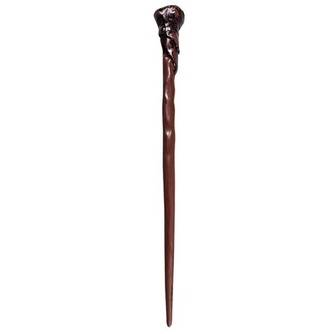 Harry Potter Ron Weasley Wand – AbracadabraNYC