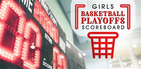 WIAA Girls Basketball Regional Semifinal SCOREBOARD: Friday, Feb. 24: SCORES, STATS LINKS - OnFocus