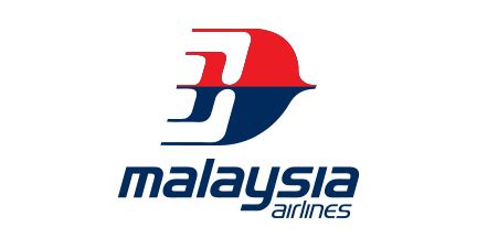 Malaysia Airlines