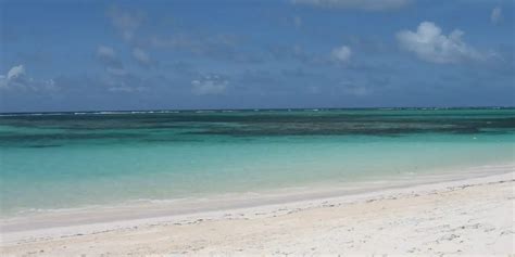 Anegada Beach Club (Anageda): What to Know BEFORE You Bring Your Family