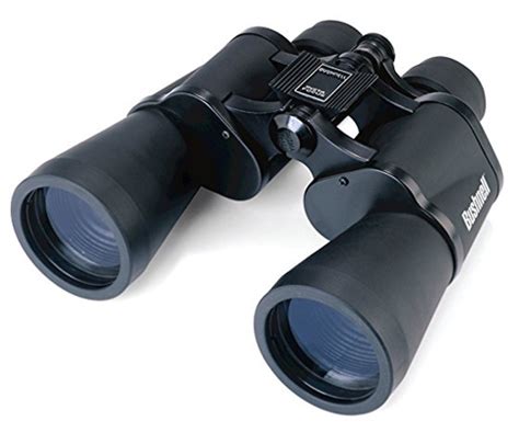 Top 10 Best Binoculars Under 100 in 2020 Reviews