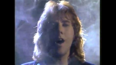 Ambrosia - How Much I Feel | 1978 - YouTube