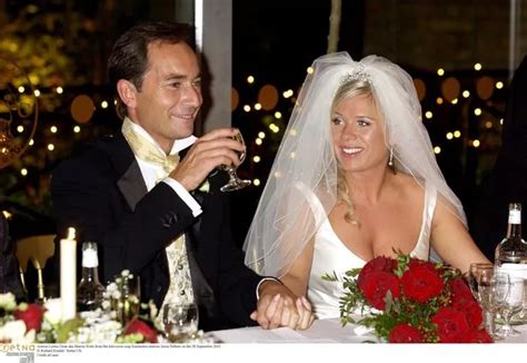 BBC EastEnders’ Sharon Watts’ real life from staggering net worth to Holby City husband – Daily ...