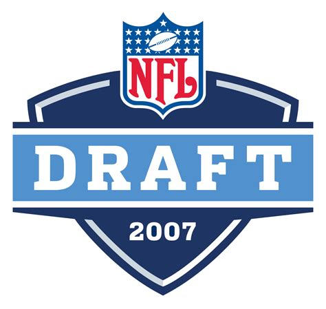 File:2007 NFL Draft.svg - Wikipedia, the free encyclopedia
