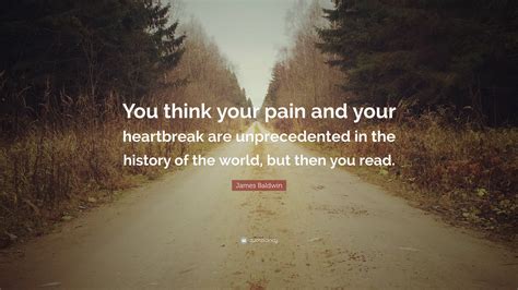 Heartbreak Wallpapers (69+ images)