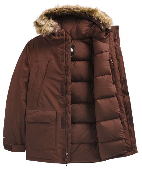 Best Winter Jackets of 2024 | Switchback Travel