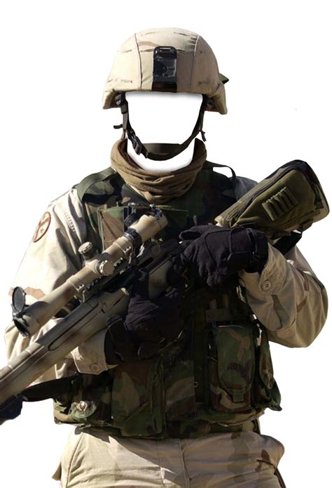 Army PNG Image File - PNG All | PNG All