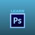 The Best Way To Learn Photoshop Skills : 10 Tips | FromDev
