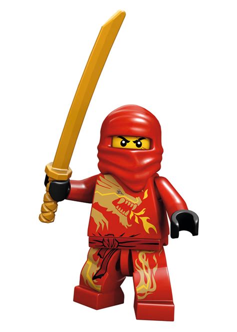 Image - Kai DX.jpg | Ninjago Wiki | FANDOM powered by Wikia