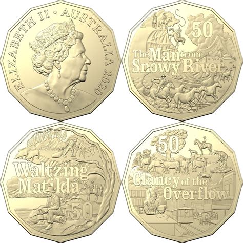 2020-50c-banjo-paterson-set - The Australian Coin Collecting Blog