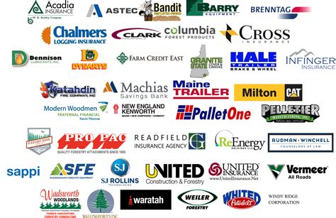 PLC Membership Benefits | Professional Logging Contractors of Maine