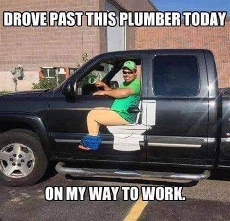 The best Plumber memes :) Memedroid