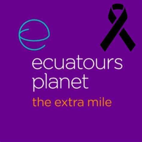 Ecuatours Planet | Coral Gables FL