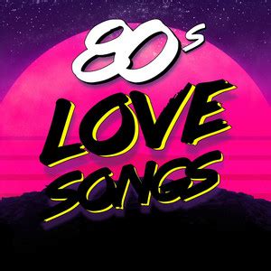 80s... Love Songs - playlist by Mau y Gato | Spotify