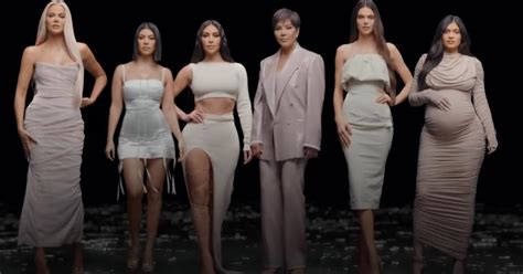 Why Did the Kardashians Leave E? Inside the Business Decision