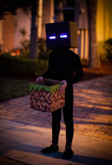 No costume for halloween? Any of these Halloween Costumes for 2018 ideas may b… | Diy halloween ...