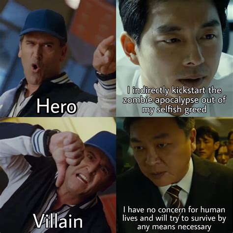 Train to Busan : r/SkyHighMemes