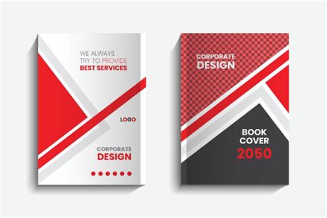 How to Design a Good Book Cover - Pen2Print Services