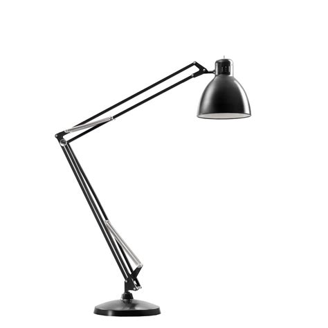 JJ Big TR Indoor Floor Lamp - Lampefeber