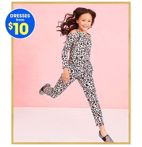 FabKids December 2019 Collection + Coupon! - Hello Subscription