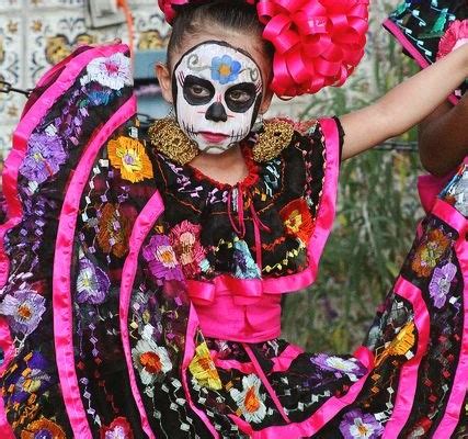 Famous Hispanic Traditions You Should Celebrate - Spanish Studio Language School