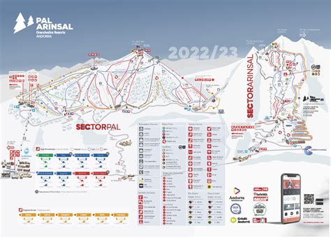 Encamp Ski Map Free Download, 53% OFF | www.pinnaxis.com