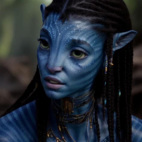 Avatar/Na’vi FC | Avatar movie, Avatar picture, Avatar world