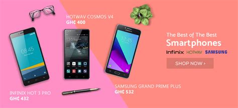 Jumia Ghana promo code | | March 2018 | Save big! - Picodi Nigeria