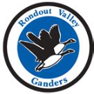 Rondout Valley Senior High School - Accord, NY