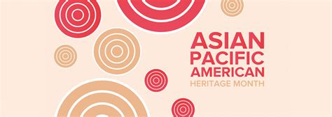 Teaching about Asian Pacific American Heritage Month