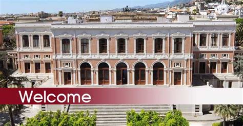 Master Scholarships for International Students in Italy, 2018-2019