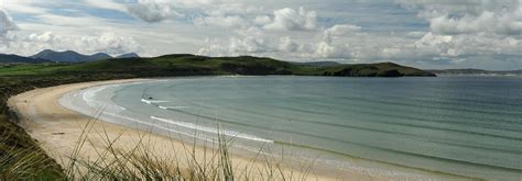 Tramore Dunfanaghy – Donegal Beaches