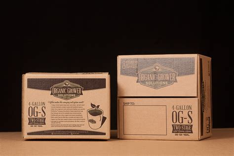 Gaylord Boxes | Packaging Express, Colorado, CO