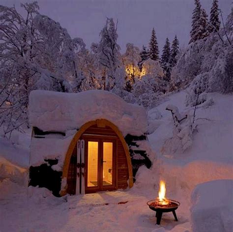 Mountain Cabins, Switzerland | Winter escapes, Getaway cabins, Backyard office