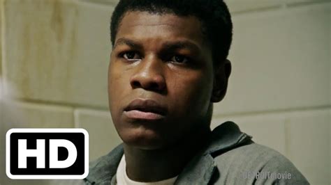 Detroit - Final Trailer (2017) - YouTube