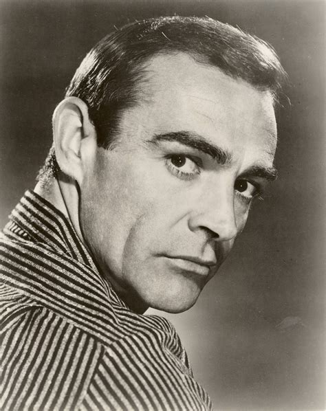 Sean Connery Poster Photo James Bond Wall Art Artwork 8x10 - Etsy