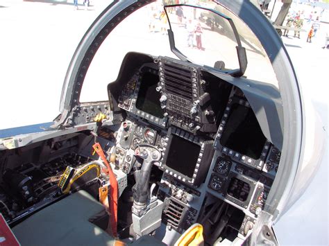 F 15e Strike Eagle Cockpit 7306 | Hot Sex Picture