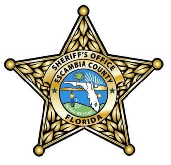 ESCAMBIA COUNTY FL SHERIFF’S OFFICE | NationalEvictions.com