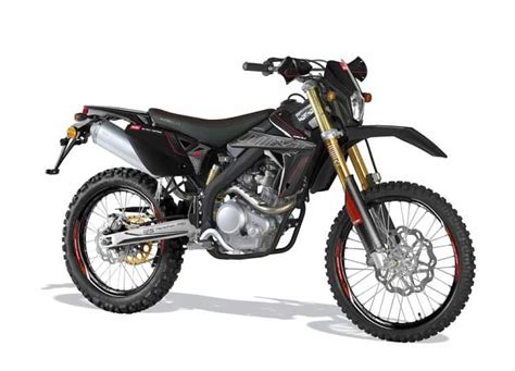 10 Excellent Dirt Bike Brands You Have Never Heard Of | Autowise