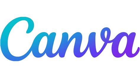 25+ mẫu canva logo png miễn phí tải về cho thiết kế của bạn