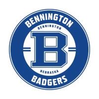 Bennington Public Schools | LinkedIn