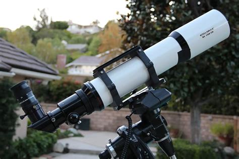 5 Best 8 Inch Dobsonian Telescopes in 2022【Reviewed】 - DopeGuides