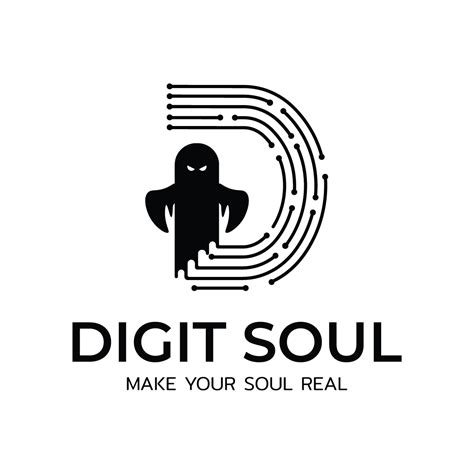 Digit Soul