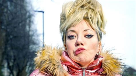 BBC Two comedy Mandy announces cast | Royal Television Society