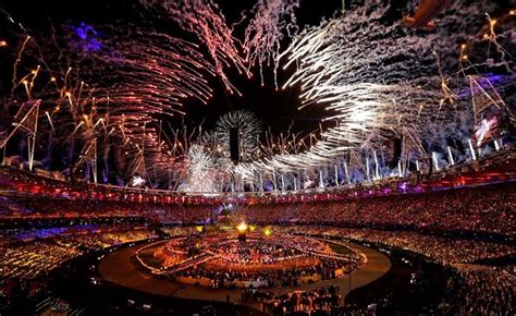 Olympicks: Do You Want to Plan the 2022 Opening Ceremony? | the Beijinger