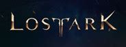 Lost Ark system requirements | Can I Run Lost Ark