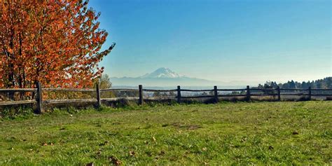 City of SeaTac updates its park hours | The SeaTac Blog