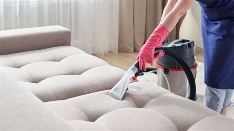 Top 4 Tricks To Refresh Your Upholstery